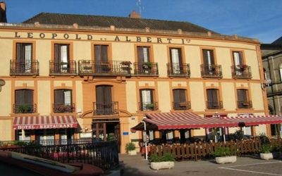 C230 photo cession.jpg